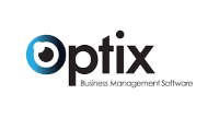 Network Optix