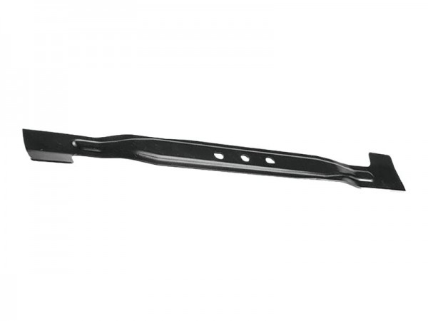 Makita 1910N1-8 Sichelmesser