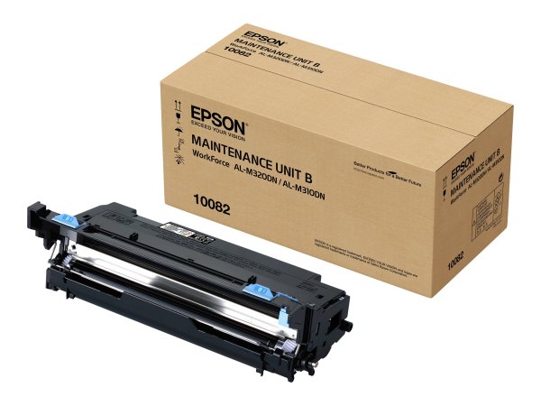 Epson Toner/al-m310/m320 Maintenance Unit B