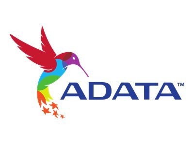 ADATA USB 2.0 Kabel USB-C Stecker> schwarz - Cavo - Digitale/dati