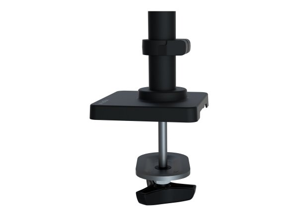 Ergotron ACCESSORY LX Pro standard