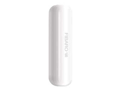 Fibaro FIBEFGDW-002-1 - Wireless - Z-Wave - Bianco - 868.4 MHz - 40 m - 50 m