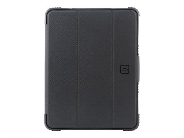 TUCANO Educo - Custodia flip a libro - Apple - iPad Pro - iPad Air - 27,9 cm (11")