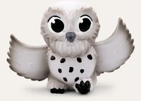 Tonies Green Team - Mission Rettung aus der Luft mit John Schnee-Eule