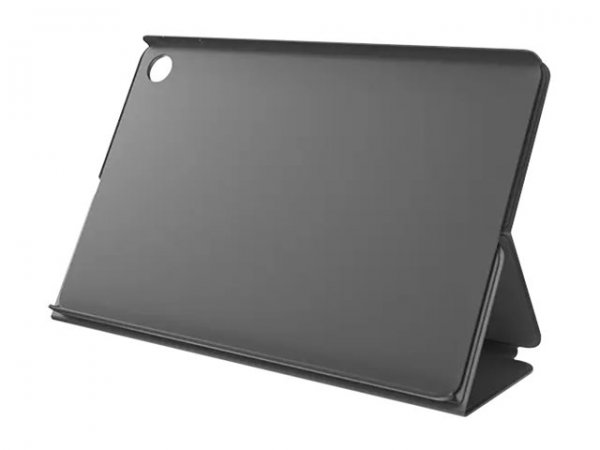 Lenovo Folio Case für Tab Grey-WW