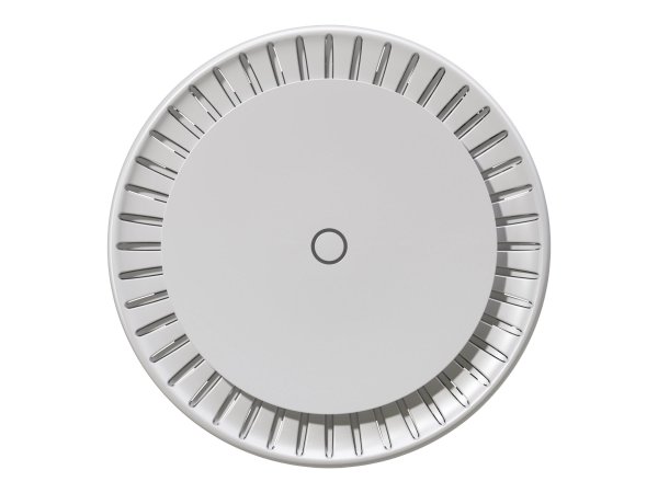 MikroTik cAP ax - 2.4 GHz - 5 GHz - 1774 Mbit/s - WPA3-EAP - WPA3-PSK - 10,100,1000 Mbit/s