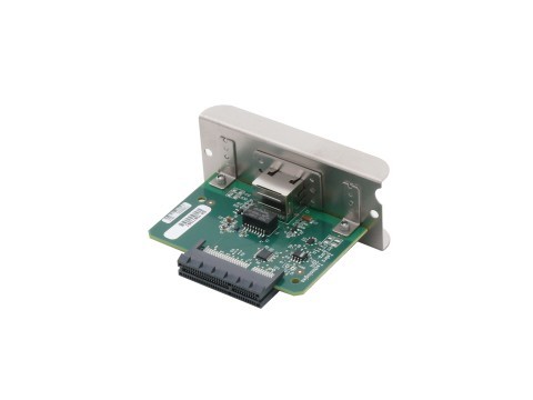 Zebra P1058930-074 - Interfaccia LAN