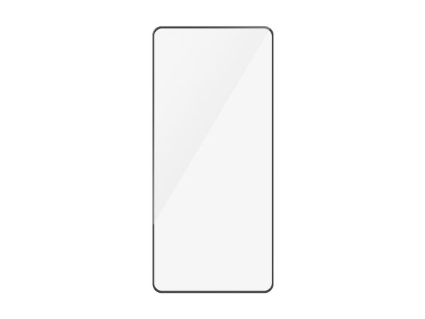 PanzerGlass Screen Protector Xiaomi 14T Pro 5G Ultra-Wide Fit