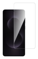 4smarts Second Glass für Samsung Galaxy S26 Ultra