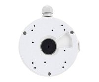 Reolink Anschlussbox D20 rlld20