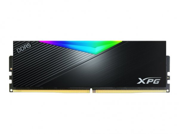 ADATA XPG LANCER RGB - DDR5 - Modul - 16 GB - DIMM