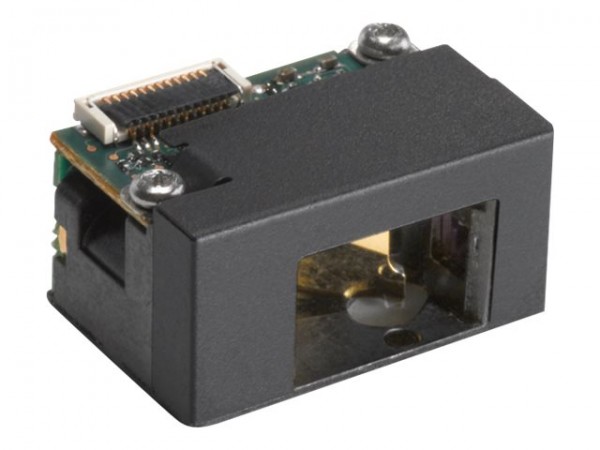 Zebra Motorola WA9015 - Nero - Workabout Pro 4