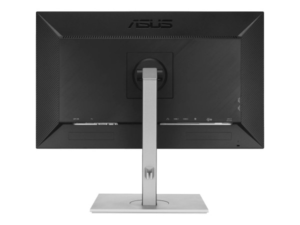 ASUS ProArt Pa278Cgv - LED-Monitor - 68.6 cm 27"