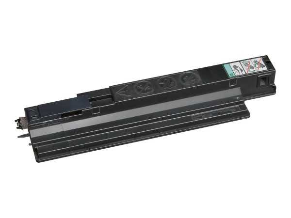 Ricoh Resttonerbehälter 423568 - Originale - Unità toner