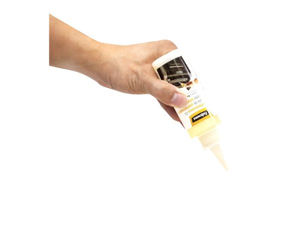 Fellowes Aktenvernichter-OEl 120 ml