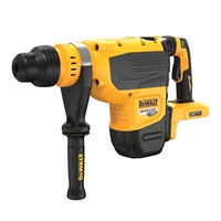 DEWALT DCH735N-XJ - 8,5 kg - 115 mm - 284 mm - 1 pz