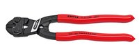 KNIPEX CoBolt Kompakt- Bolzenschneider