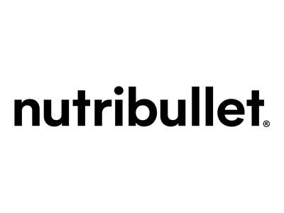 NutriBullet Pro Standmixer NB907MACL rosa 0.9 Liter 0C22300143
