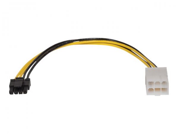 Sonnet TCB-HDXB - 4 piedini