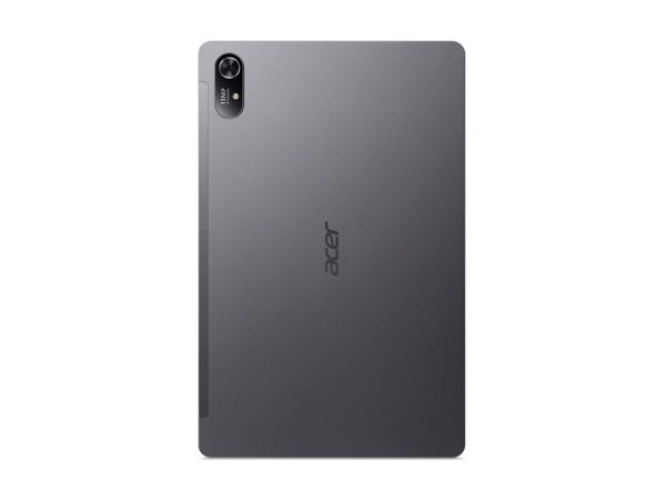 Acer Iconia Tab P11 P11-11 11 - Tavoletta - 2 GHz