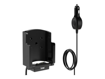 Zebra TC53 TC58 ProClip charging cradle