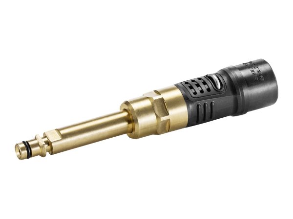 Kärcher 2.644-257.0 Hochdruckreinigerzubehör Adapter 1 Stueck e
