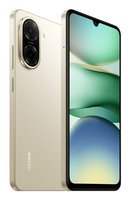 Xiaomi Redmi A5 Gold - Smartphone - 64 GB