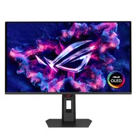 ASUS Rog Strix Xg27Aqdng 27 - Schermo piatto (tft/lcd) - 67,3 cm