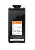 Epson P-Series 64 Orange IIPS Ink - Originale - Cartuccia di inchiostro