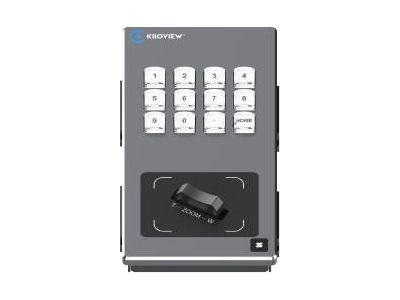 Kiloview Link Deck Series ZOOM