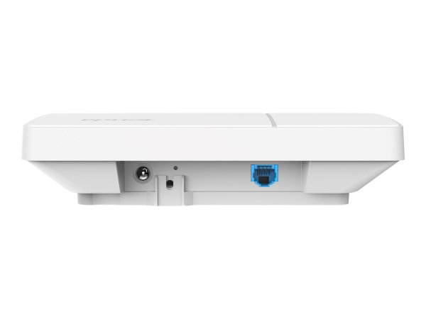 Tenda Access Point i24 WiFi 5 1GbE Ceiling 1200Mb/s AC1200 Wave 2 PoE - Punto di accesso - WLAN