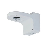 Dahua Technology DH-PFB206W - Monte - Universale - Bianco - Dahua - HAC-HDBW1801RA-Z-A-DP HAC-HDBW18