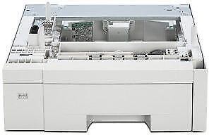 Ricoh Paper Feed Unit TK1030 - Ricoh SP 4100N - 4110N - 500 fogli