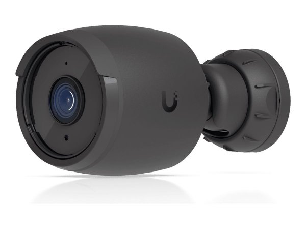 Ubiquiti UniFi Protect G6 - Netzwerk-UEberwachungskamera - Bullet - Network camera