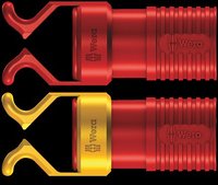 Wera 1440/1442 - 2 pz