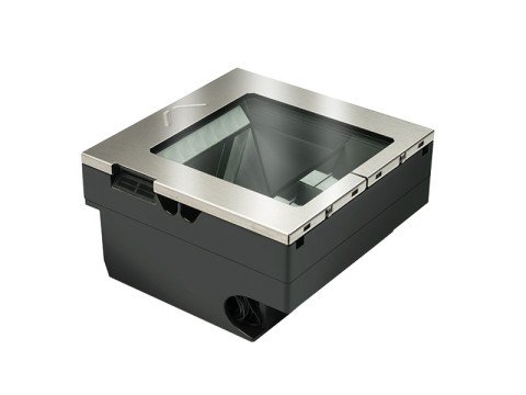 Datalogic Magellan 3510HSi - Lettore di codici a barre integrato - 1D/2D - GS1 DataBar - Aztec Code