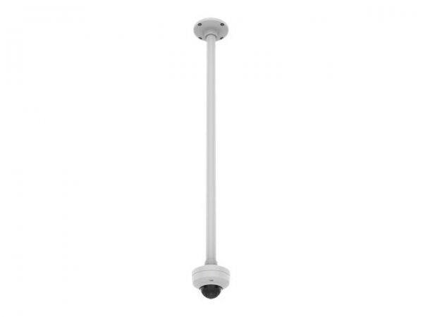 Axis 01244-001 - Monte - Esterno - Grigio - Axis - M4215-LV M4215-V M4216-LV M4216-V M4218-LV M4218-