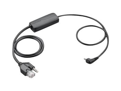 Poly APC-45 CISCO - Elektronischer Hook-Switch