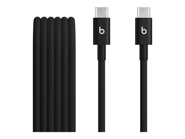 Apple Usb Cable - Usb-C m to - Cavo - Digitale/dati
