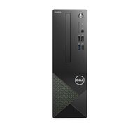 Dell Vostro 3030 - Sistema completo - Core i5 - RAM: 16 GB DDR5 - HDD: 512 GB