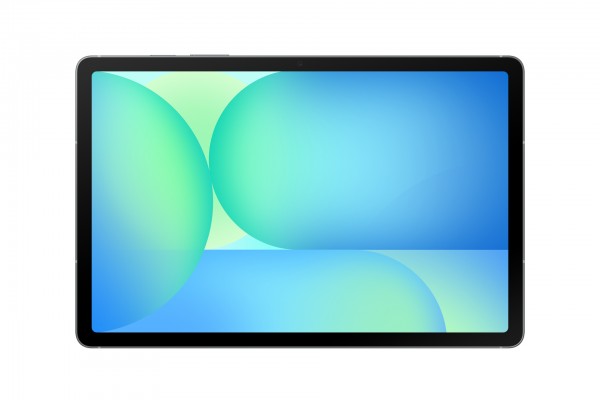 Samsung Galaxy Tab S - Cellulare - 13 Mp 128 GB - Grigio