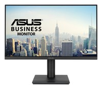 ASUS Va279Qgse - 27" - Schermo piatto (tft/lcd) - 68,6 cm