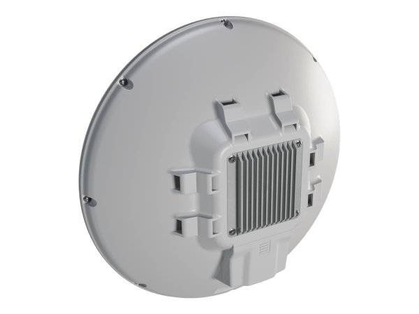 MikroTik ATLGM&EG18-EA - PoE - 12-57 V - -40 - 70 °C - IP54