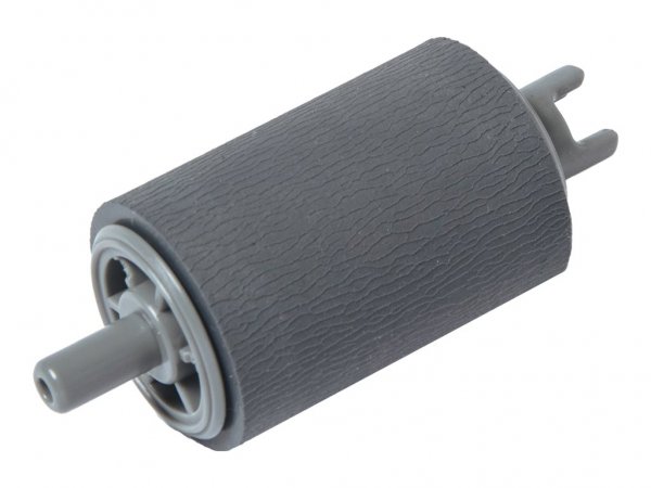 Brother PUR-2001C - Rullo di presa - Grigio - 1 pz