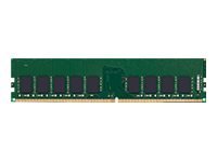 Kingston KSM32ED8/32HD, 32 GB, 1 x 32 GB, DDR4, 288-pin DIMM