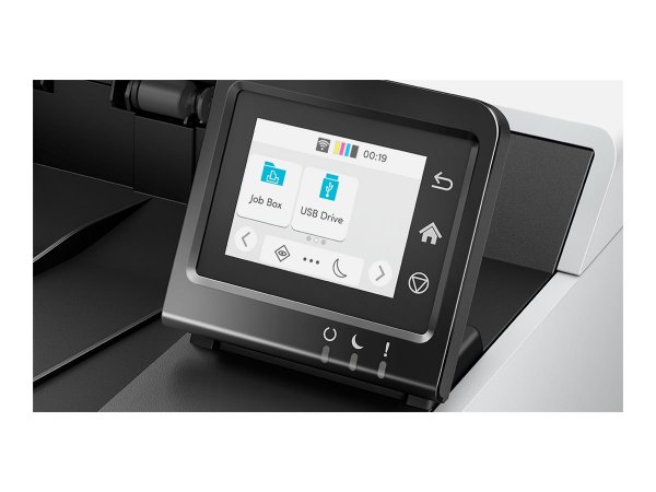 Kyocera Ecosys PA2600cwx - Laser/led stampa - Colorato