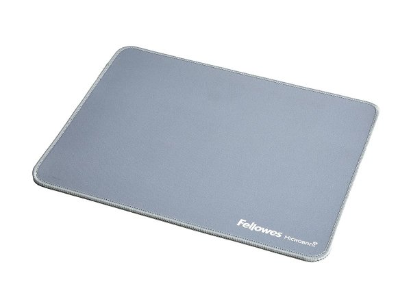 Fellowes Mauspad Breyta Xl 28.00x21.00cm blau 100139317