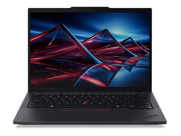Lenovo ThinkPad P14S
