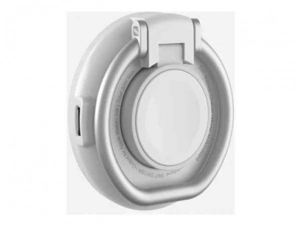 Targus Hyper Hyperjuice Qi2 2-in-1