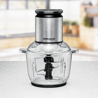 ROMMELSBACHER MZ 600 Multi Zerkleinerer